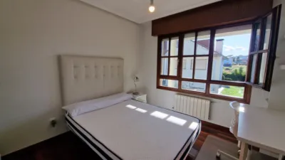 Chalet in Requejada photo 32