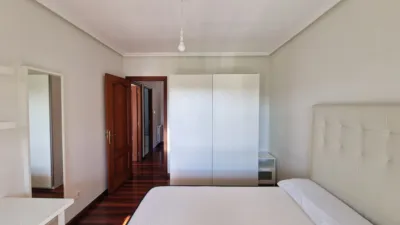 Chalet in Requejada photo 33