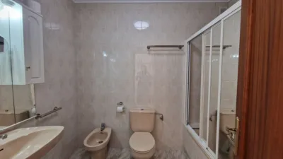Chalet in Requejada photo 34