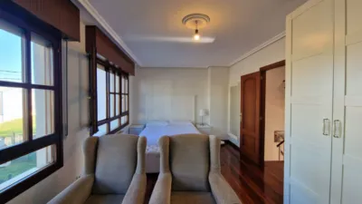 Chalet in Requejada photo 36