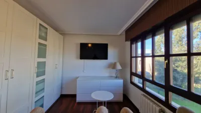Chalet in Requejada photo 38