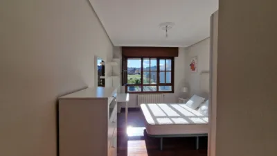 Chalet in Requejada photo 41