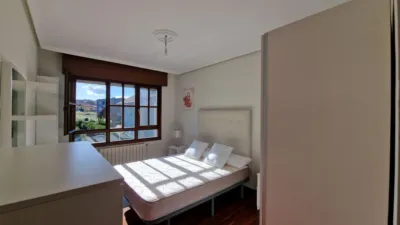 Chalet in Requejada photo 42