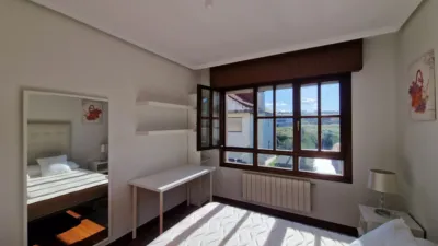 Chalet in Requejada photo 43