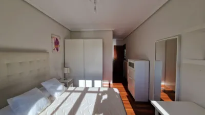 Chalet in Requejada photo 44