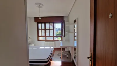 Chalet in Requejada photo 45