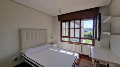 Chalet in Requejada photo 46