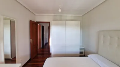 Chalet in Requejada photo 47