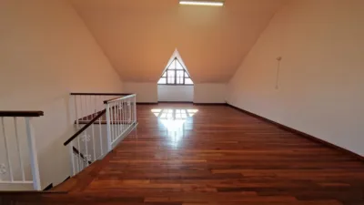 Chalet in Requejada photo 49