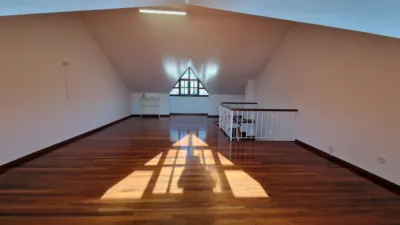Chalet in Requejada photo 51
