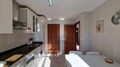 Chalet in Requejada photo 5