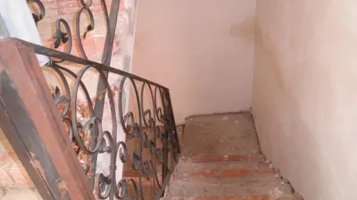 House on Carrer de Mateu Llasat photo 11