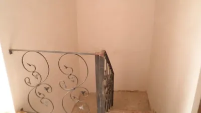 House on Carrer de Mateu Llasat photo 14
