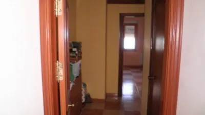 House on Carrer de Mateu Llasat photo 3