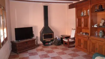 House on Carrer de Mateu Llasat photo 4