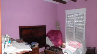 House on Carrer de Mateu Llasat photo 8