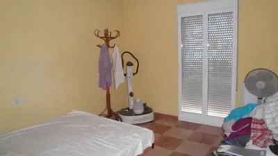 House on Carrer de Mateu Llasat photo 9