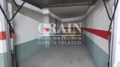 Garaje en venta en San Pablo - Vista 2