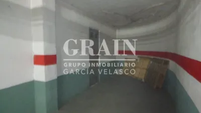 Garaje en venta en San Pablo - Vista 4