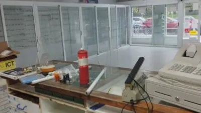 Local comercial en venta en Inferniño - Vista 3