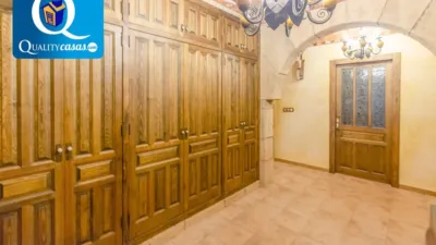 Casa – Elx - Elche - Vista 5