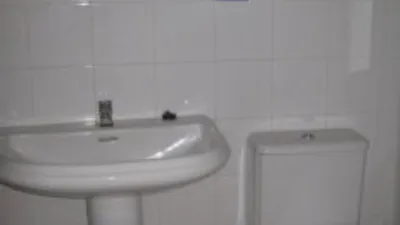 Local comercial en alquiler en Ensanche B - Más