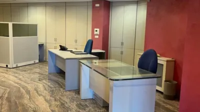 Oficina en venta en Centro - Vista 4