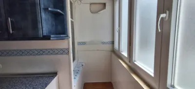Piso en venta en Calle del Arzobispo Marcelo González, Paseo Zorrilla-Campo Grande-Cuatro de Marzo (Valladolid Capital) de 140.000 €