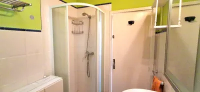 Piso en venta en Calle del Arzobispo Marcelo González, Paseo Zorrilla-Campo Grande-Cuatro de Marzo (Valladolid Capital) de 140.000 €