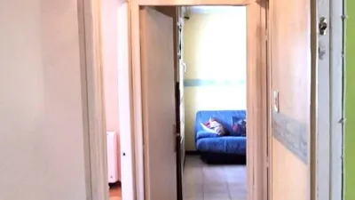 Piso en venta en Calle del Arzobispo Marcelo González, Paseo Zorrilla-Campo Grande-Cuatro de Marzo (Valladolid Capital) de 140.000 €
