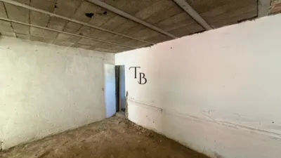 House on Calle del Castillo photo 3