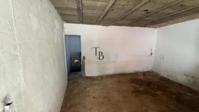 House on Calle del Castillo photo 5