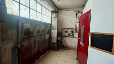 Local comercial en venta en Castrillon - Vista 5