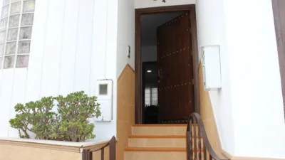 Casa en venta en Olvera, Olvera de 359.000 €