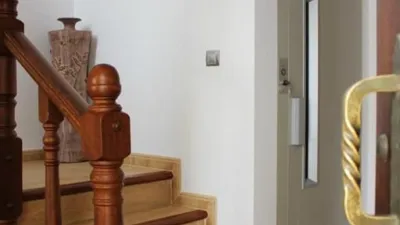 Casa en venta en Olvera, Olvera de 359.000 €