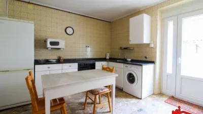House in the Centre photo 4