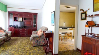House in the Centre photo 5