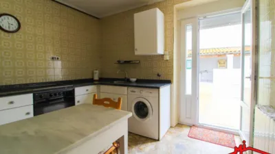 House in the Centre photo 6