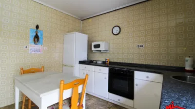 House in the Centre photo 7