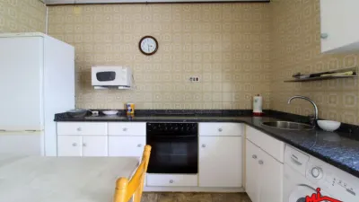 House in the Centre photo 8