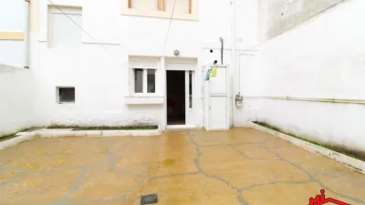 House in the Centre photo 9