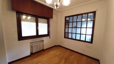 Piso en venta en Calle de Cervantes, Circular-Vadillos (Valladolid Capital) de 235.000 €