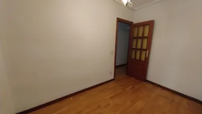 Piso en venta en Calle de Cervantes, Circular-Vadillos (Valladolid Capital) de 235.000 €