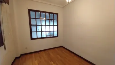 Piso en venta en Calle de Cervantes, Circular-Vadillos (Valladolid Capital) de 235.000 €