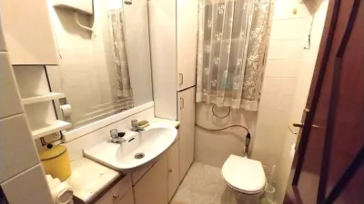 Piso en venta en Calle de Cervantes, Circular-Vadillos (Valladolid Capital) de 235.000 €