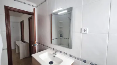 Habitación en alquiler en San Pedro y San Pablo, Sant Pere i Sant Pau (Tarragona Capital) de 350 €<span>/mes</span>