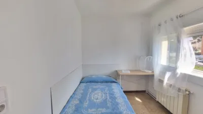 Habitación en alquiler en San Pedro y San Pablo, Sant Pere i Sant Pau (Tarragona Capital) de 350 €<span>/mes</span>