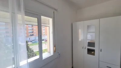 Habitación en alquiler en San Pedro y San Pablo, Sant Pere i Sant Pau (Tarragona Capital) de 350 €<span>/mes</span>