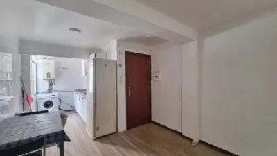 Habitación en alquiler en San Pedro y San Pablo, Sant Pere i Sant Pau (Tarragona Capital) de 350 €<span>/mes</span>