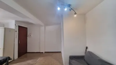 Habitación en alquiler en San Pedro y San Pablo, Sant Pere i Sant Pau (Tarragona Capital) de 350 €<span>/mes</span>